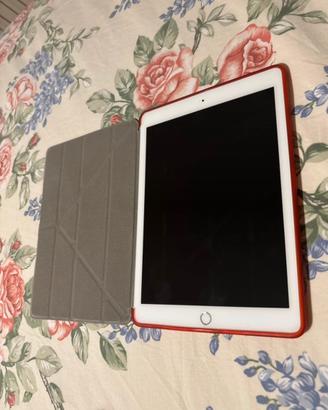Ipad 2018