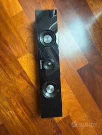 Speaker SAMSUNG PS-DC1