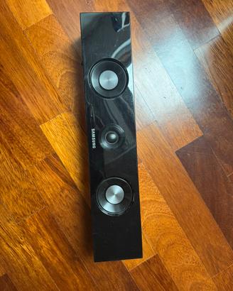 Speaker SAMSUNG PS-DC1