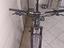 Immagine 5