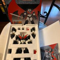 Mazinkaiser aoshima sg-03