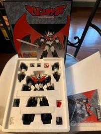 Mazinkaiser aoshima sg-03