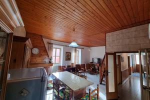 Spazioso Appartamento