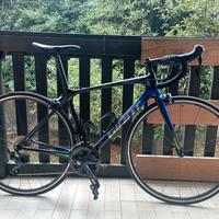 GIANT TCR 