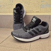 Scarpe Adidas 