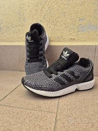 Scarpe Adidas 