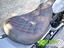 Immagine 18