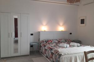 Riola Sardo Appartamento Luminoso