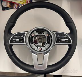 Volante Mercedes-Benz Gla 200