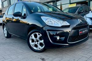 Citroen C3 1.1 Exclusive