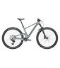 bike-scott-spark-920-tr-gar-24-mesi