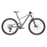 Bike Scott Spark 920 TR|Gar 24 mesi