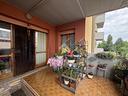 3-locali-a-ravenna