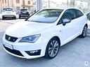 seat-ibiza-1-4-tdi-105-cv-cr-s-s-3p-fr