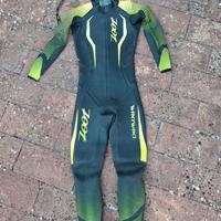 Muta uomo da triathlon zoot wiki wiki