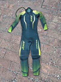 Muta uomo da triathlon zoot wiki wiki