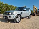autocarro-discovery-3-0-anno-2016-valuto-permute