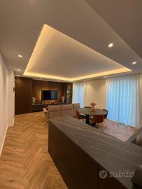 Appartamento Nuova Costruzione Classe A