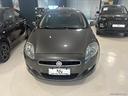 fiat-bravo-1-6-mjt-120-cv-sport-style