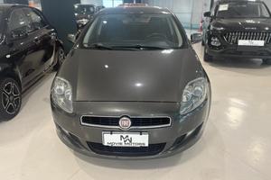 FIAT Bravo 1.6 MJT 120 CV Sport Style