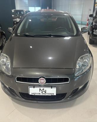 FIAT Bravo 1.6 MJT 120 CV Sport Style