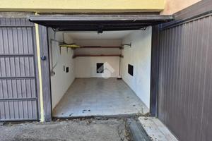 BOX A ASIAGO
