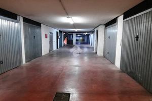 BOX A LADISPOLI