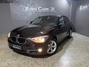 bmw-118-118d-5p-sport