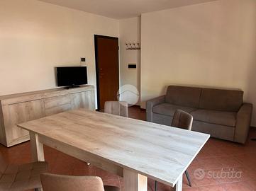 2 LOCALI A DESENZANO DEL GARDA