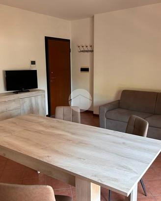 2 LOCALI A DESENZANO DEL GARDA