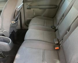 Ford Focus C-Max