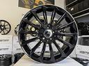 cerchi-mercedes-raggio-20-nuovi-cod-843892