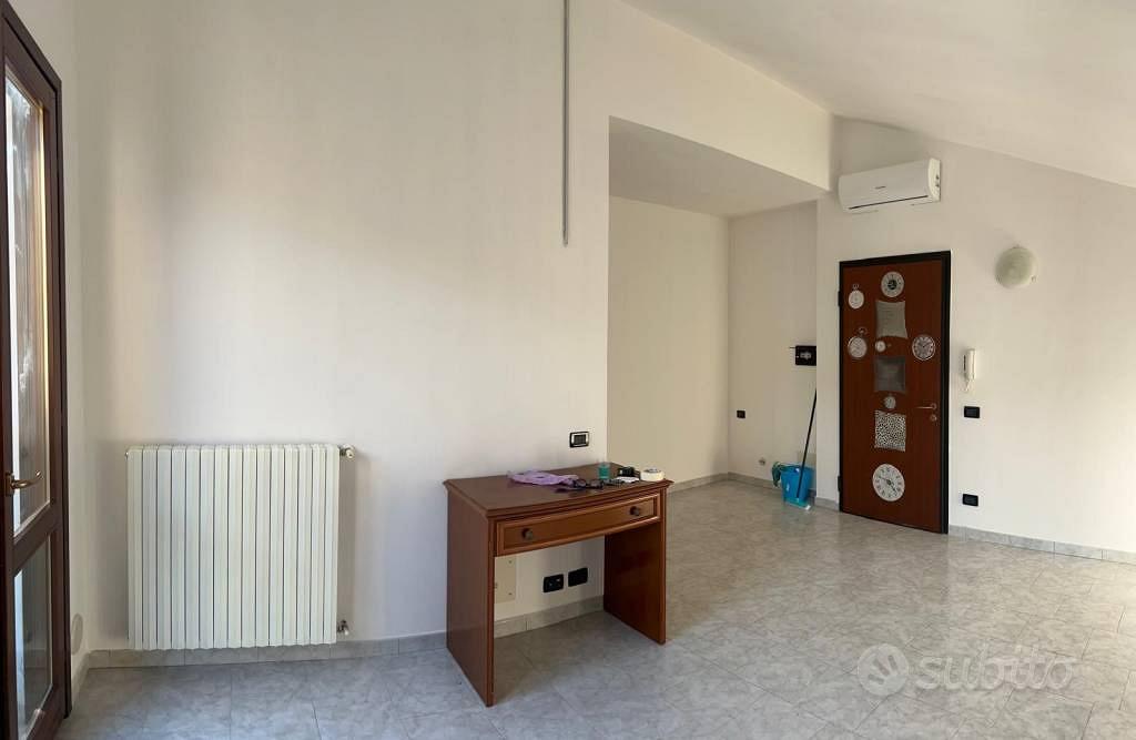 Appartamento – Luzzara, Arginello, Codisotto - Vista 4