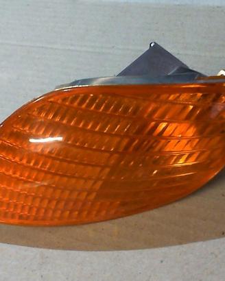 FRECCIA ANTERIORE SX ZIP PIAGGIO 294287
