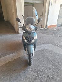 honda sh 150