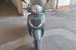 honda sh 150