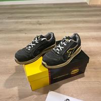 Scarpe diadora