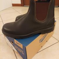 Blundstone 500