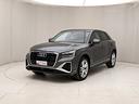 audi-q2-q2-35-tdi-s-tronic-s-line-edition