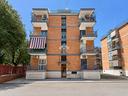 3-locali-a-foggia