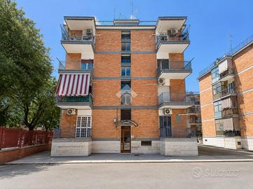 3 LOCALI A FOGGIA