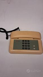Telefono SIP Sirio