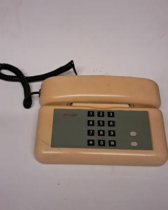 Telefono SIP Sirio