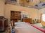 Immagine 21