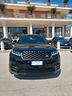 land-rover-range-rover-velar-range-rover-velar-2-0