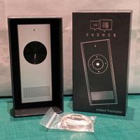 Traduttore istantaneo Enence