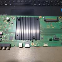 SCHEDA MAIN SONY KD-55XE7005