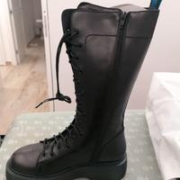 Anfibi alti Just Another Copy