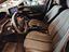 Immagine 9