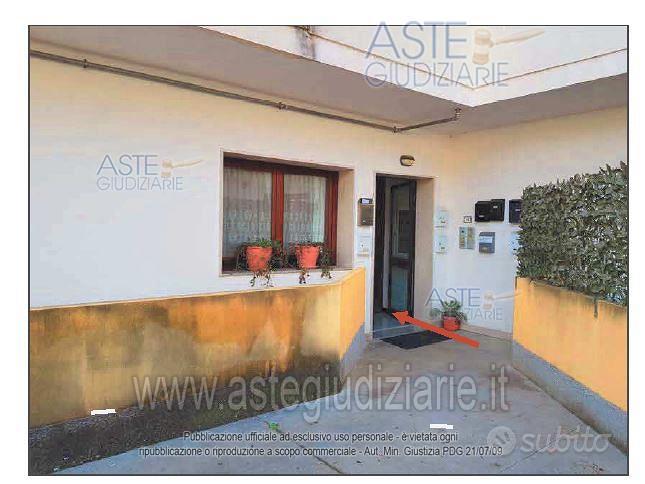 Appartamento – Modica, Gianforma, Frigintini - Vista 2